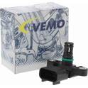 Sensor, laddtryck VEMO - V25-72-0063