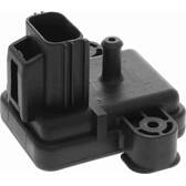 Sensor, laddtryck VEMO - V25-72-0074