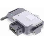 Sensor, laddtryck VEMO - V25-72-0076