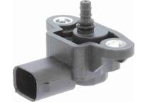 Sensor, laddtryck