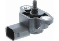 Sensor, laddtryck