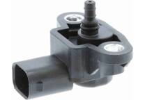 Sensor, laddtryck
