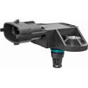 Sensor, laddtryck VEMO - V33-72-0100