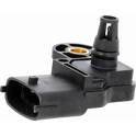 Sensor, laddtryck VEMO - V37-72-0011