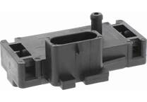 Sensor, laddtryck