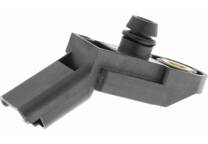 Sensor, laddtryck