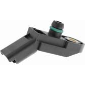 Sensor, laddtryck VEMO - V42-72-0018