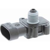 Sensor, laddtryck VEMO - V46-72-0026