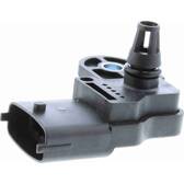 Sensor, laddtryck VEMO - V46-72-0081