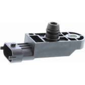 Sensor, laddtryck VEMO - V46-72-0097