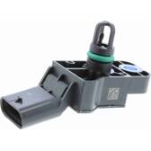Sensor, Ladedruck VEMO - V10-72-1307
