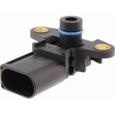 Sensor, Ladedruck VEMO - V20-72-5288