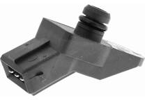 Sensor, Ladedruck