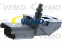 Sensor, Ladedruck