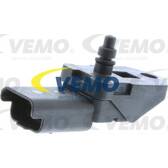 Sensor, Ladedruck VEMO - V22-72-0076