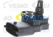 Sensor, Ladedruck