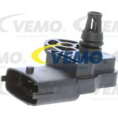 Sensor, Ladedruck VEMO - V24-72-0075