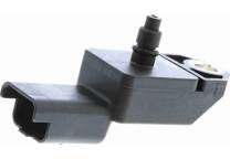 Sensor, Ladedruck