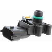 Sensor, Ladedruck VEMO - V25-72-1095