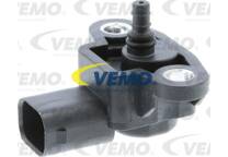 Sensor, Ladedruck