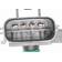 nop