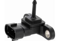 Sensor, Ladedruck