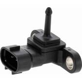 Sensor, Ladedruck VEMO - V32-72-0089