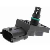 Sensor, Ladedruck VEMO - V46-72-0146