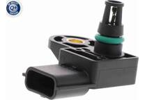 Sensor, Ladedruck