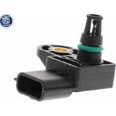 Sensor, Ladedruck VEMO - V46-72-0204