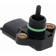 nop