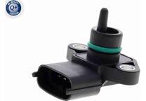 Sensor, Ladedruck