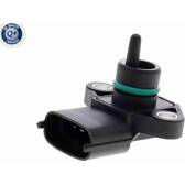 Sensor, Ladedruck VEMO - V52-72-0136