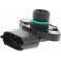 nop