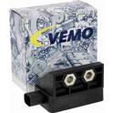 Sensor, längs- och tväracceleration VEMO - V30-72-0241