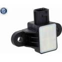 Sensor, Längs-/Querbeschleunigung VEMO - V52-72-0341