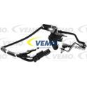 Sensor, level control VEMO - V70-72-0392