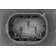 nop