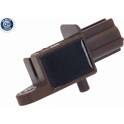 Sensor, longitudinal-/lateral acceleration VEMO - V10-72-0191