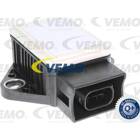 Sensor, longitudinal-/lateral acceleration VEMO - V46-72-0134