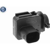 Sensor, luchtkwaliteit VEMO - V10-72-1405