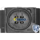 Sensor, luchtveringsniveau VEMO - V10-72-0065