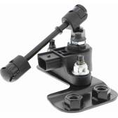 Sensor, luchtveringsniveau VEMO - V25-72-0990