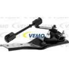 Sensor, luchtveringsniveau VEMO - V25-72-0993