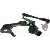 Sensor, Luftfederungsniveau VEMO - V10-72-0056