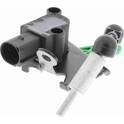 Sensor, Luftfederungsniveau VEMO - V10-72-0057