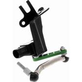 Sensor, Luftfederungsniveau VEMO - V10-72-0065