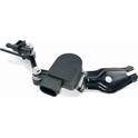 Sensor, Luftfederungsniveau VEMO - V10-72-0196