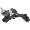 Sensor, Luftfederungsniveau VEMO - V25-72-0988