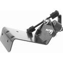 Sensor, Luftfederungsniveau VEMO - V25-72-0992